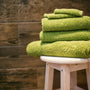The Luxury You Deserve: Why Premium Towels Are Worth It