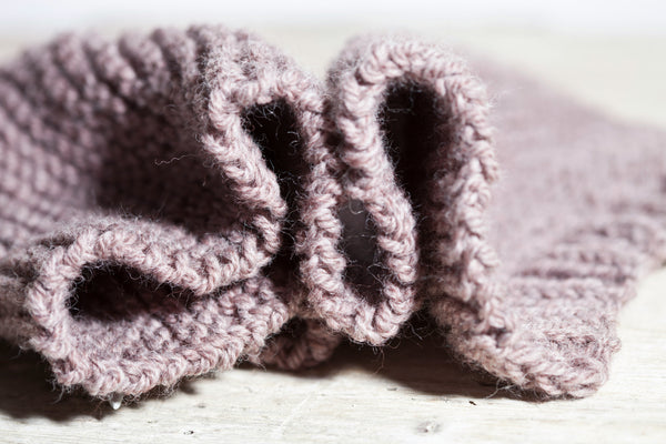 Why a Premium Towel Is More Than Just a Towel