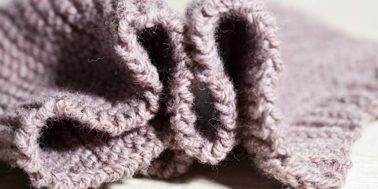 Why a Premium Towel Is More Than Just a Towel