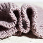 Why a Premium Towel Is More Than Just a Towel