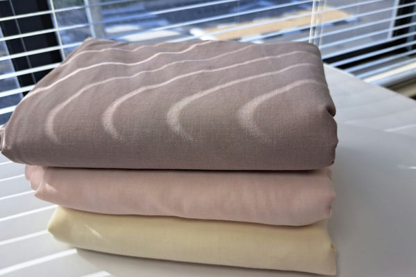 What to Look for in a Quality Towel: A Buyer’s Guide