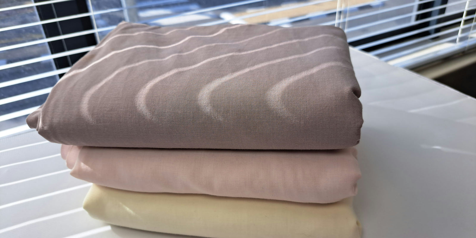 What to Look for in a Quality Towel: A Buyer’s Guide
