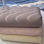 What to Look for in a Quality Towel: A Buyer’s Guide
