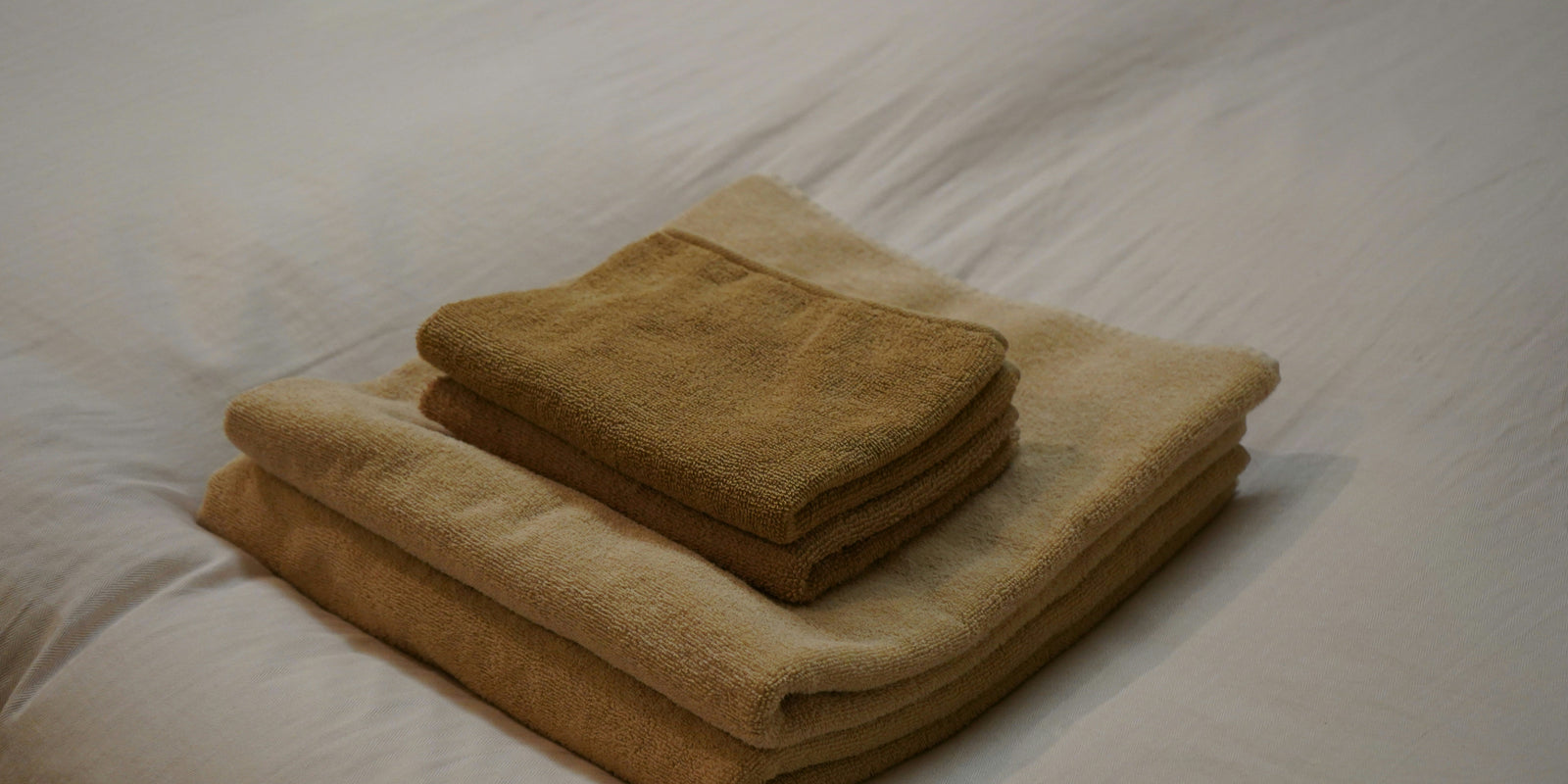 Gift Comfort: Why Premium Towels Make the Perfect Present