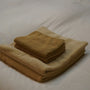 Gift Comfort: Why Premium Towels Make the Perfect Present