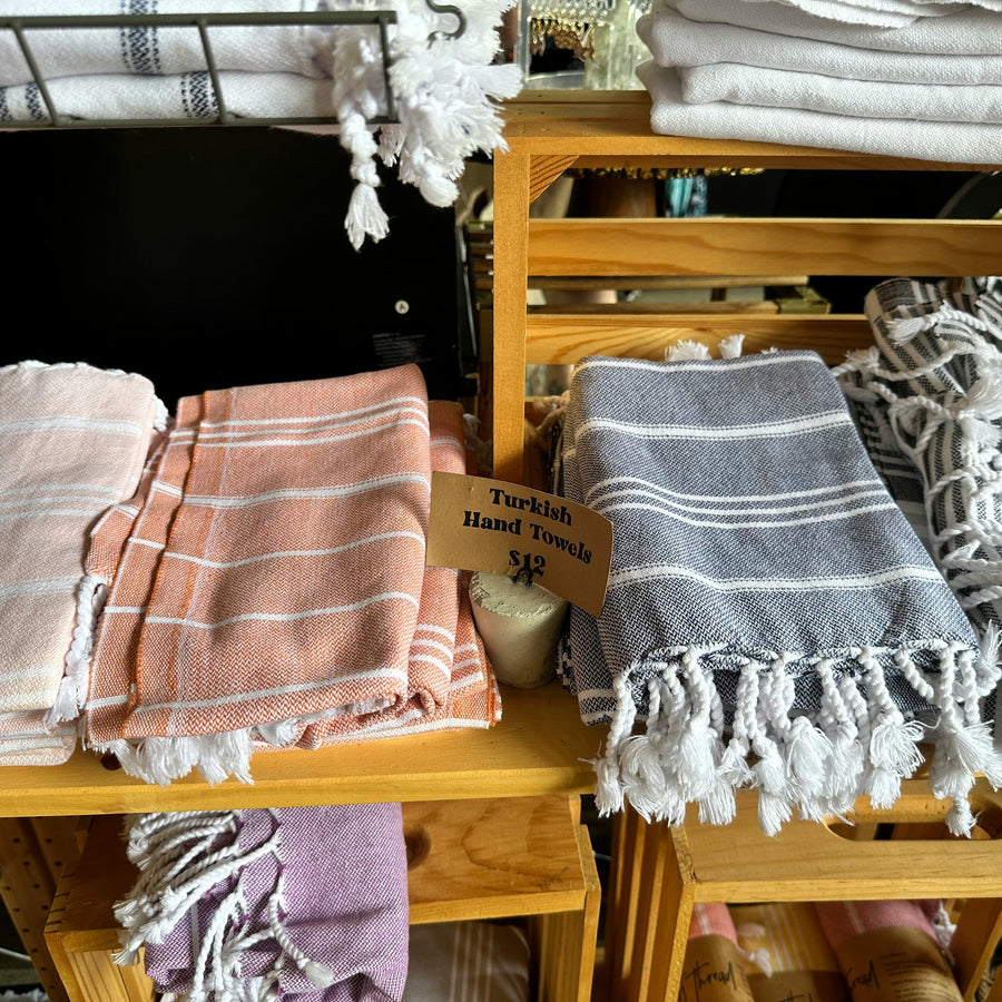 Towel Sets