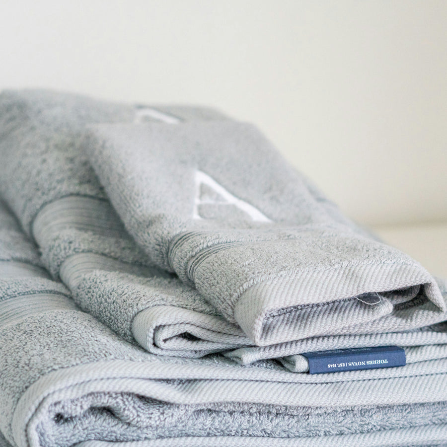 Pool & Beach Towels