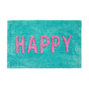 Happy Turquoise