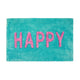  Happy Turquoise