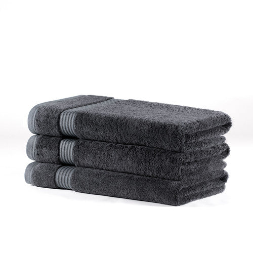 Valentinlife Premium Bamboo Bath Towels – 700GSM Ultra Soft