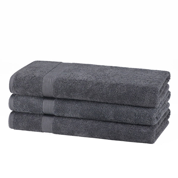 Valentinlife Royal Egyptian Collection Bath Towel 600GSM