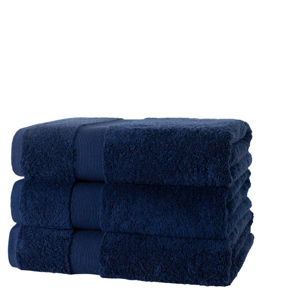 Valentinlife Royal Egyptian Collection Bath Towel 600GSM