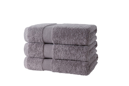 Valentinlife Royal Egyptian Collection Bath Towel 600GSM