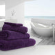  Aubergine