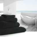  Jet Black